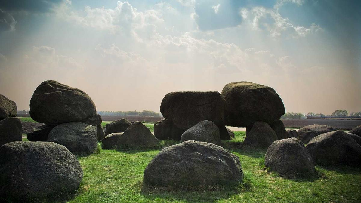 35岁后失业的女性,从哪些方面能找到新的出路?