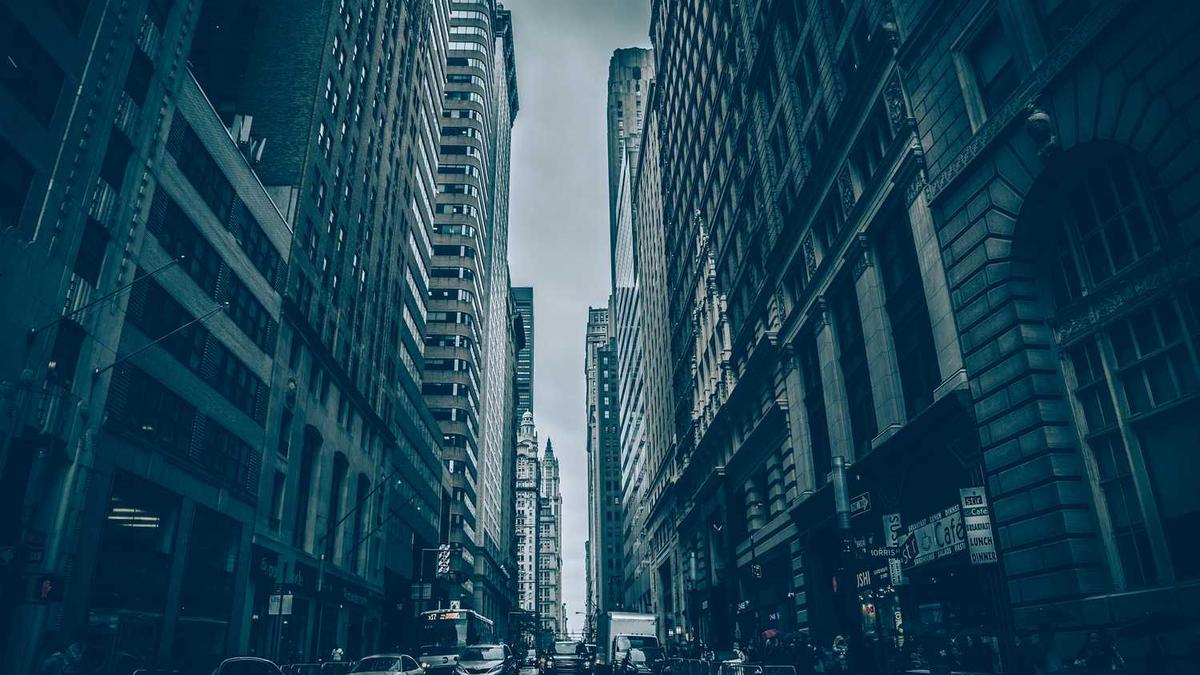 佛山什么时候开始有社区居民医保