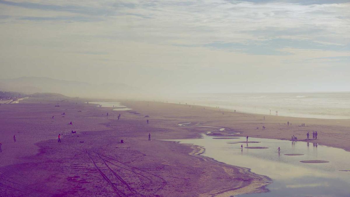 九江学院在哪个位置?