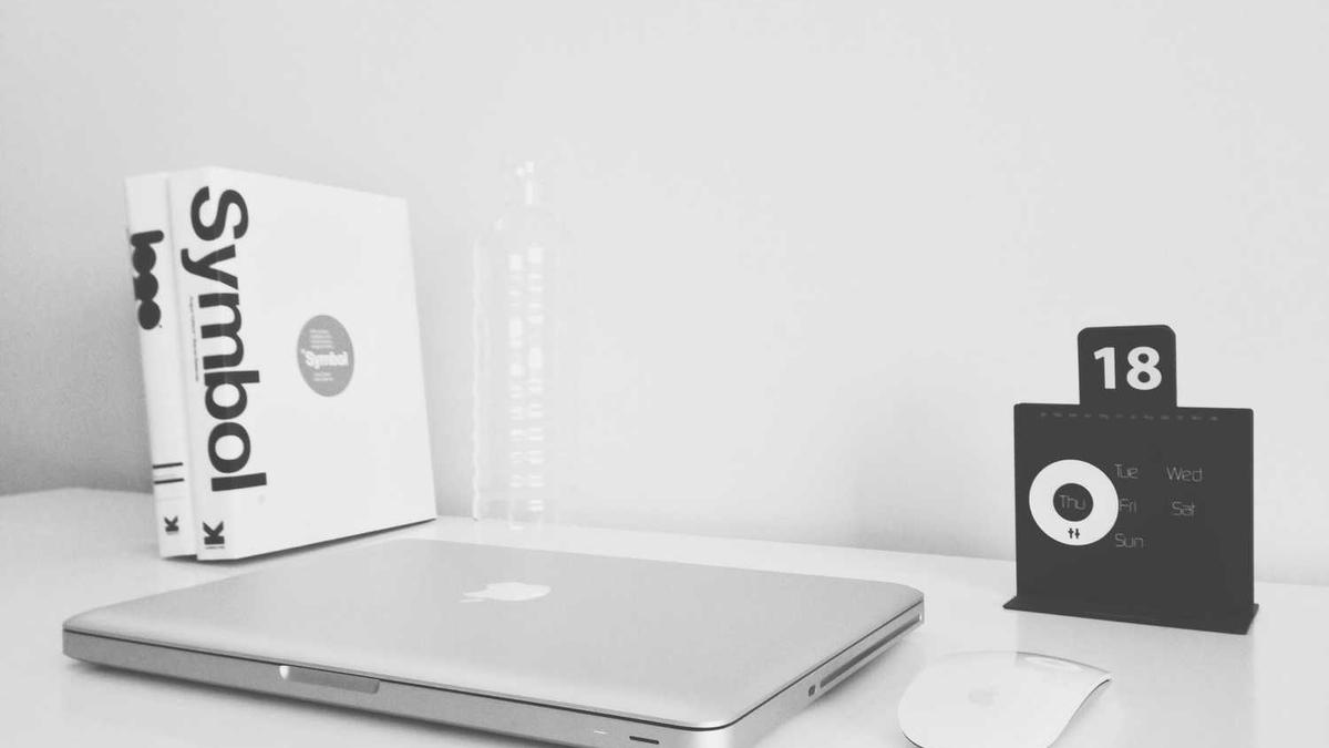 2023年临沂市各区县常住人口排行榜 临沂市最新人口数据出炉 人口破千 ...