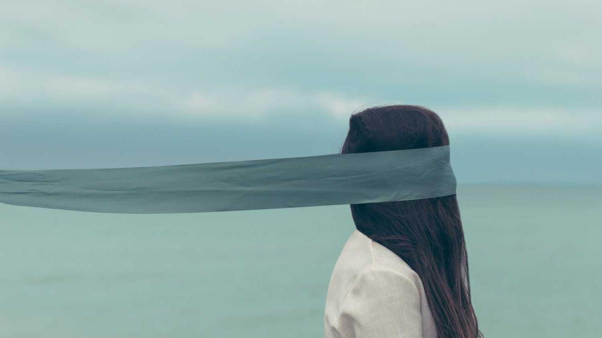 怀化监狱六监区欧鹏