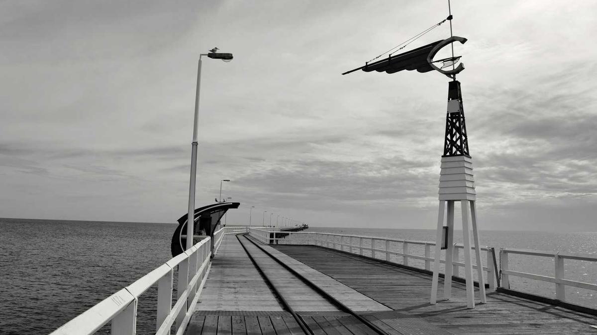 肝癌的治疗方法?