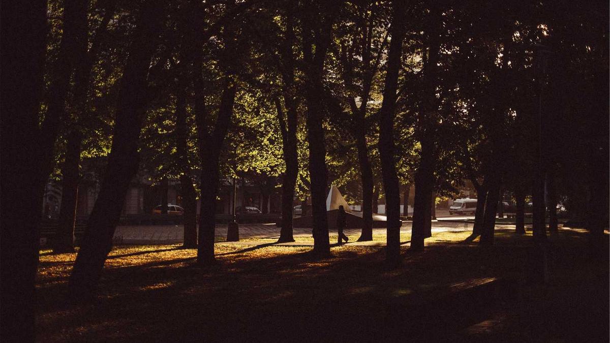 张家口邮政局旧址地址在哪里?