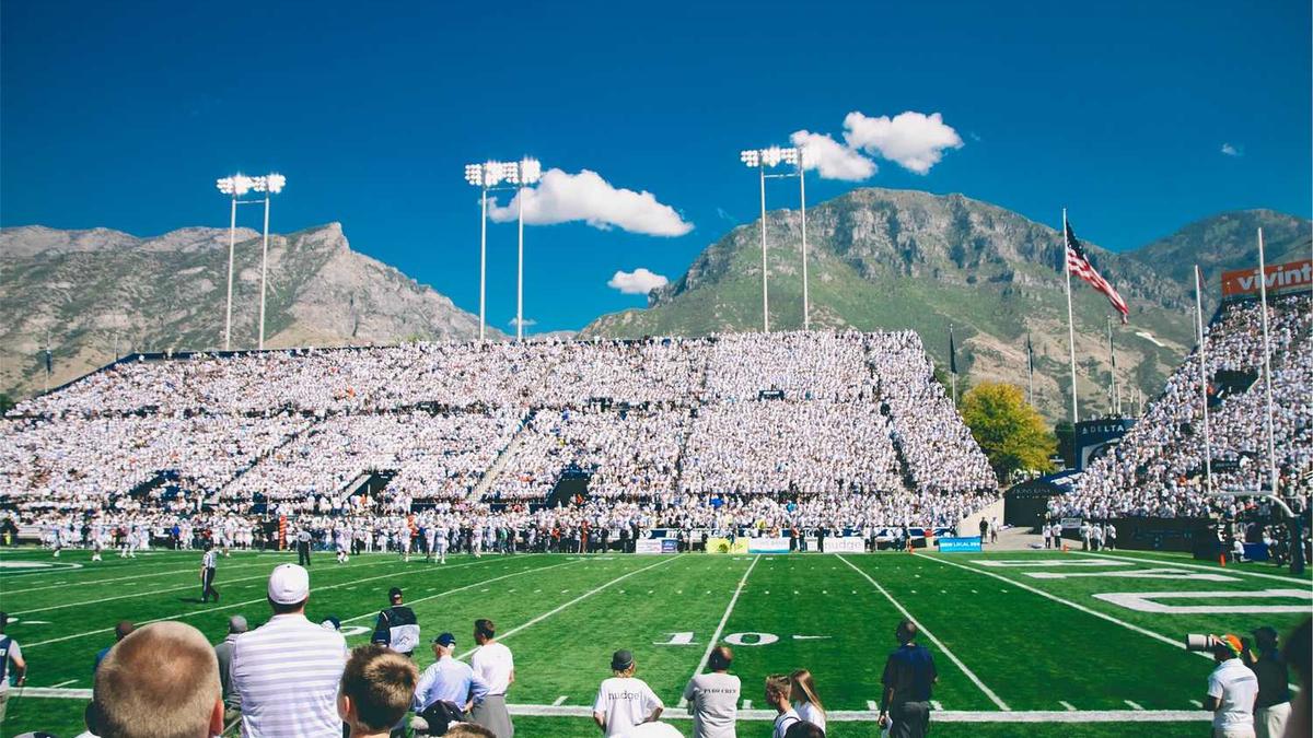 安阳市市政府基本信息