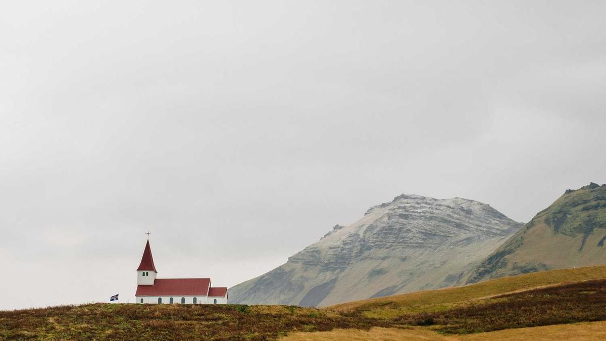 防城港潮汐表2023年7月潮汐时间