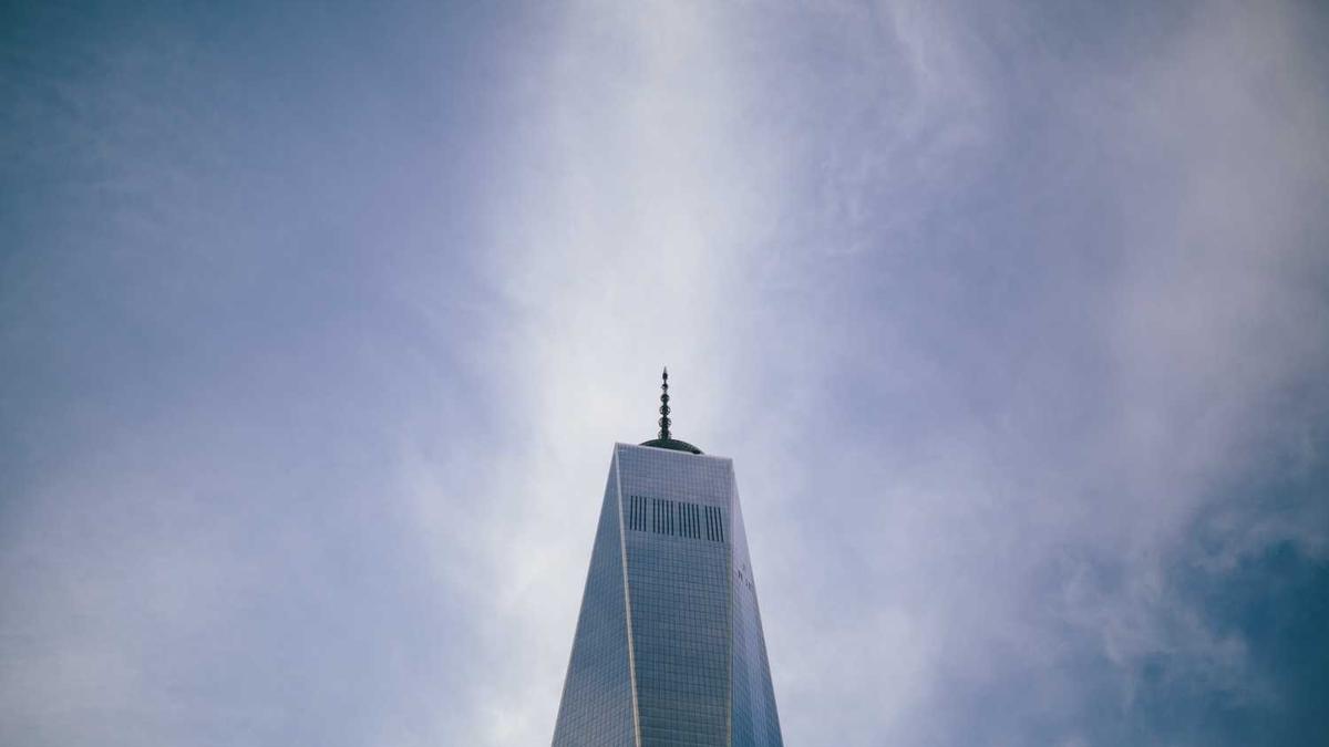 益阳市居民住宅区消防安全管理办法