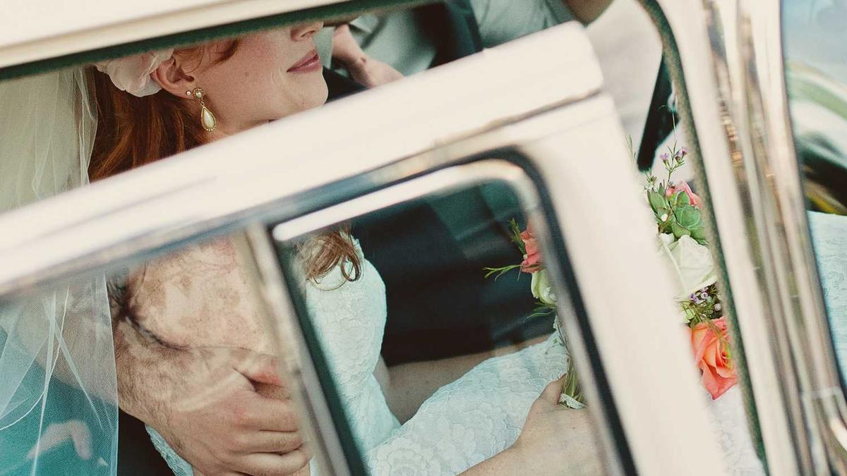 广东哪座城市夏天像北方一样干爽