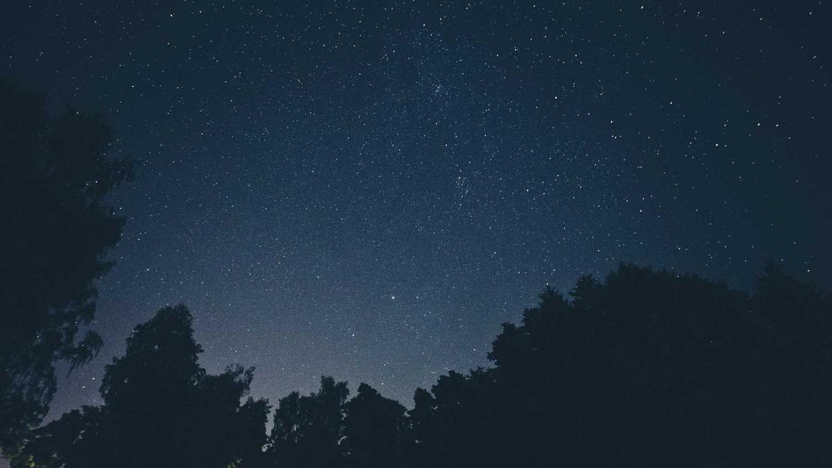 乌兰察布职业学院就业前景