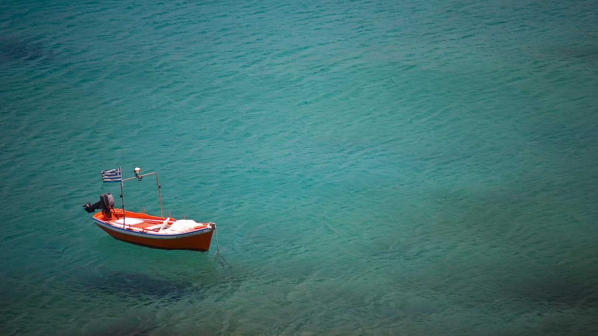 惠州到桂林自驾游路线 惠州到桂林自驾游