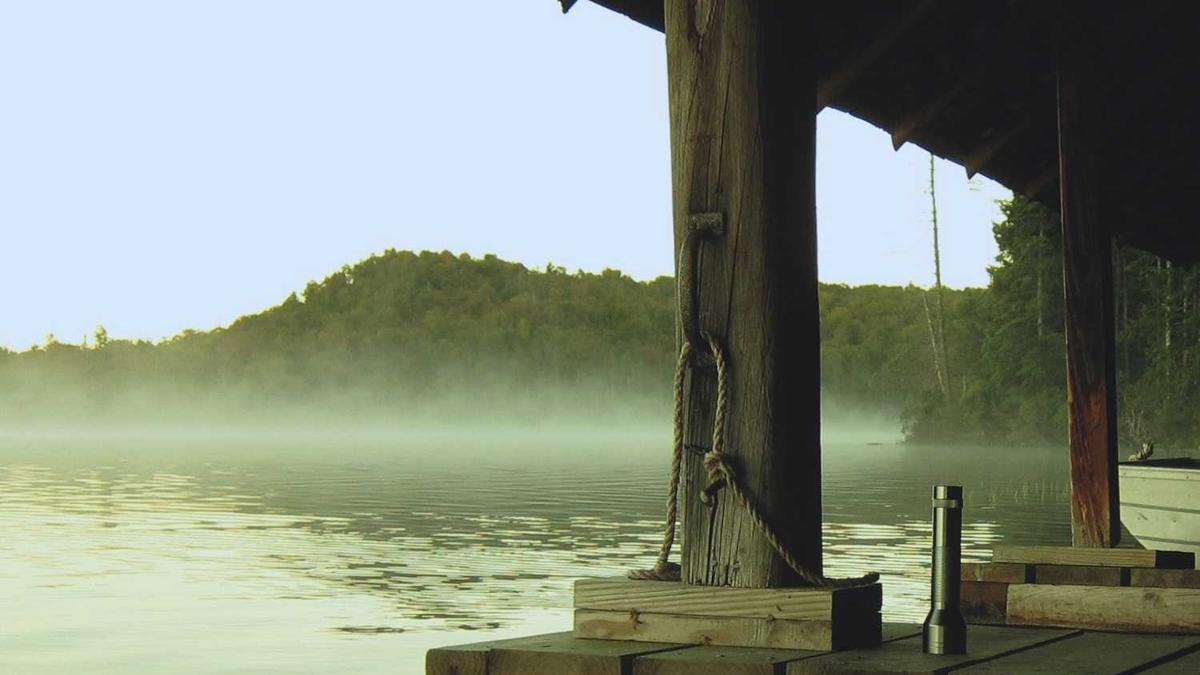 揭阳潮汕机场跟汕头机场是同一个吗?