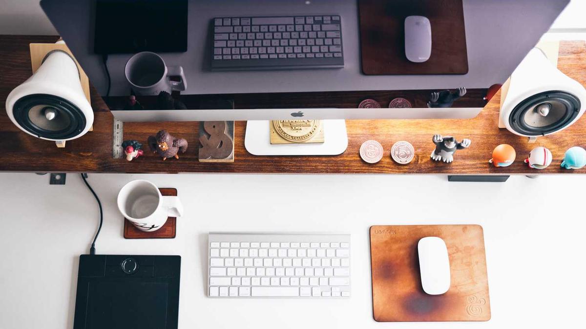 怎么查自己是不是网逃人员呢