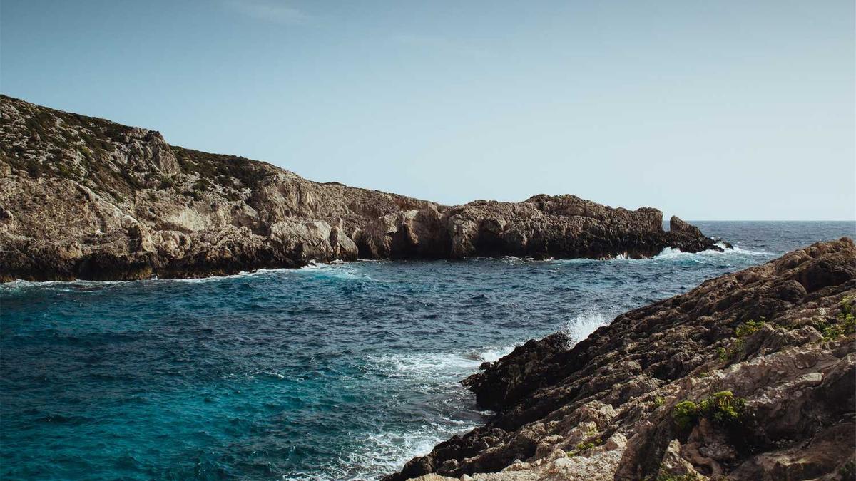 遵义市必去的五个景点