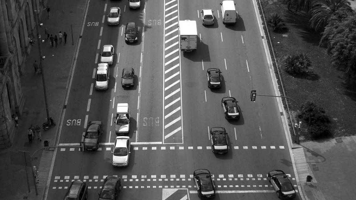 哈尔滨市依兰县,11月9号上学吗暴雪