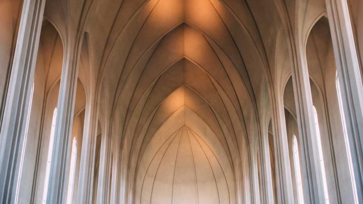 池州市第一人民医院医院简介