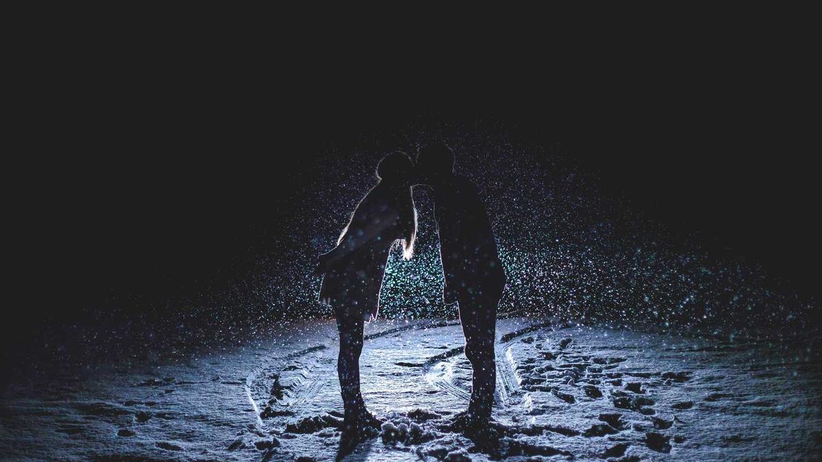 脸部按摩器有什么利弊