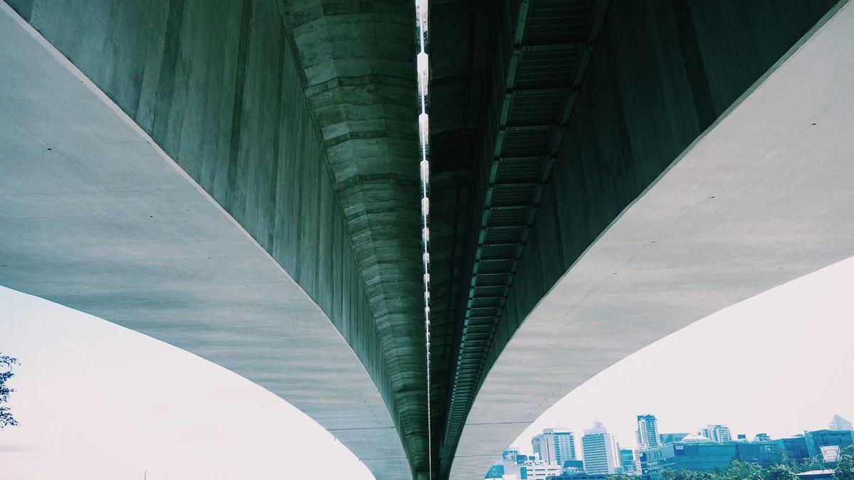 幼儿园社会实践活动有哪些