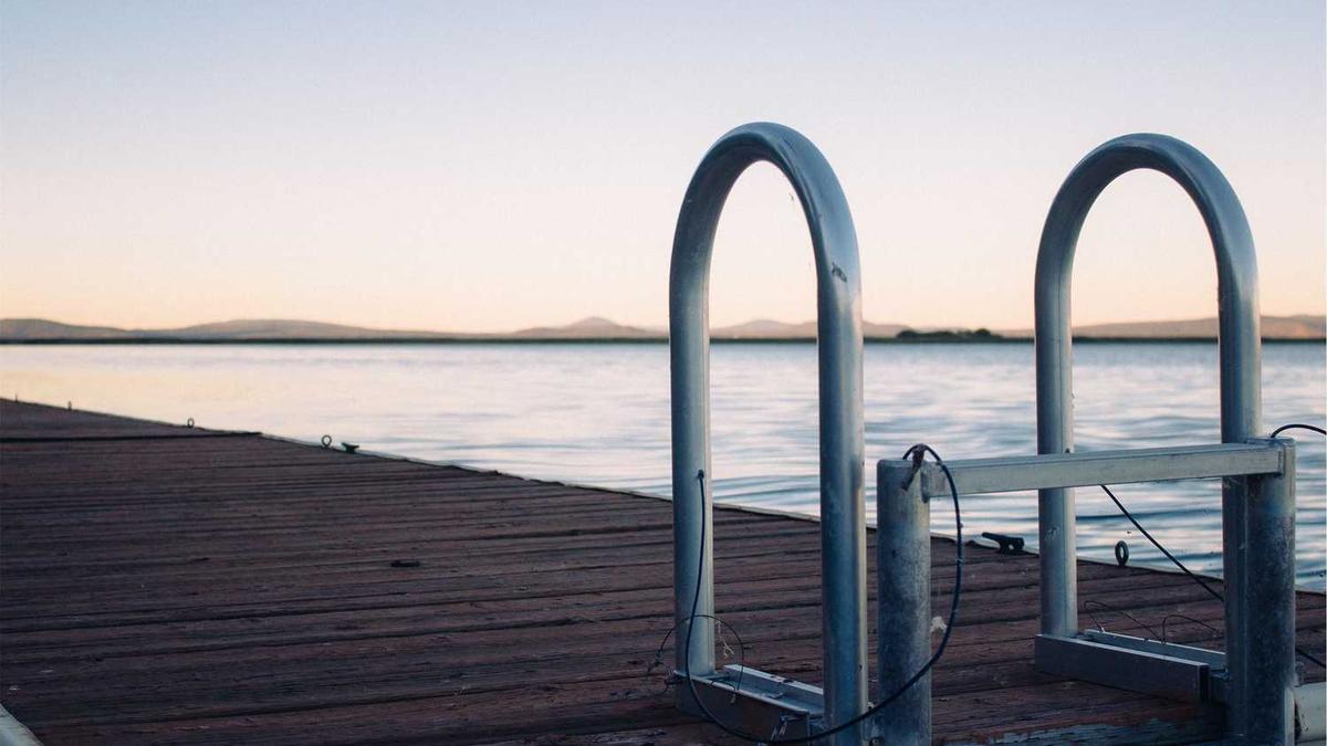 清远长隆一日游攻略