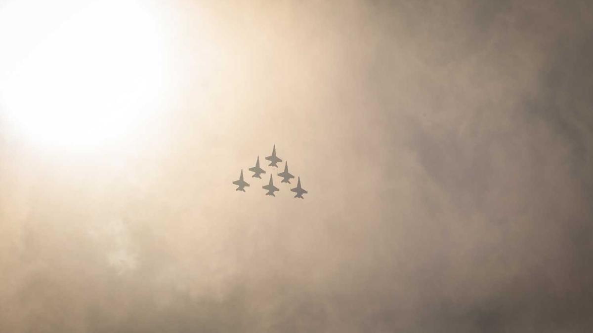 中山市灭蚊行动上每个人家里吗