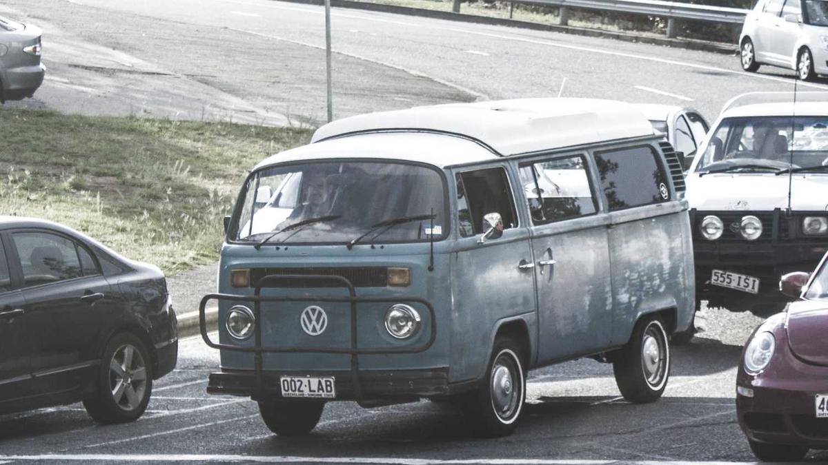 马鞍山到南京定制医疗专线