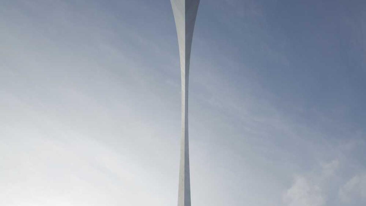 娄底材料谷是什么意思