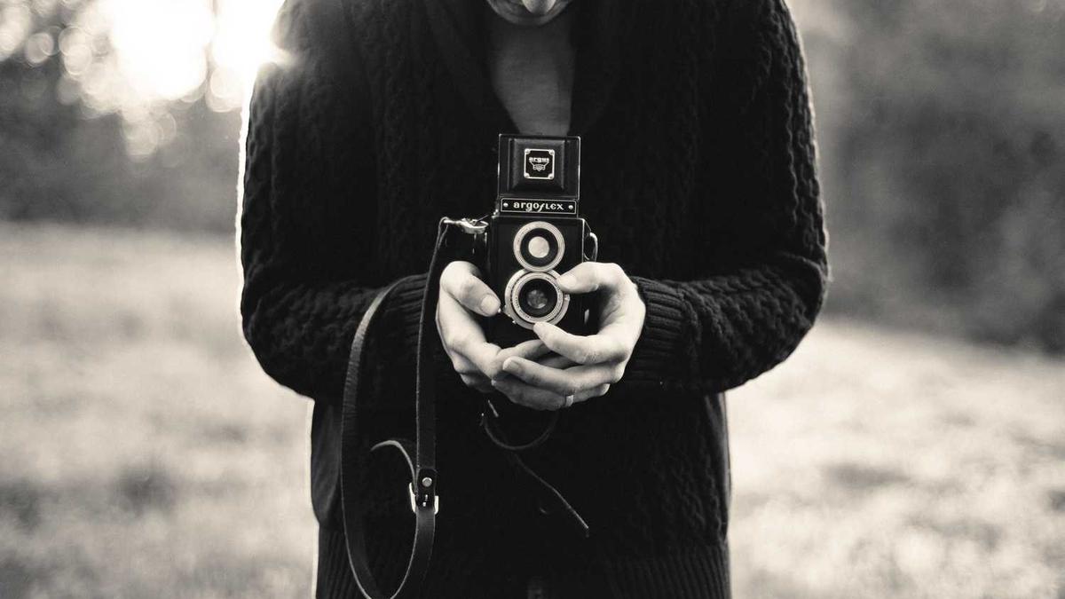 邵阳液压是国企还是私企