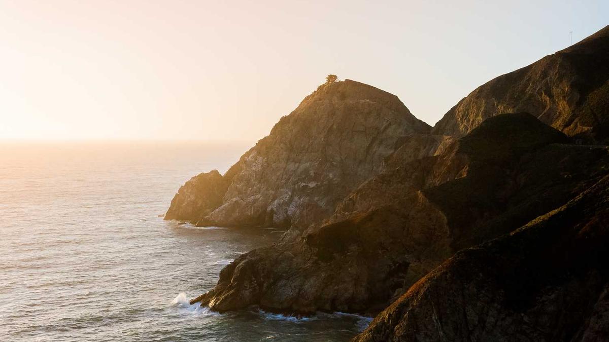 芜湖市建设工程招标网介绍?