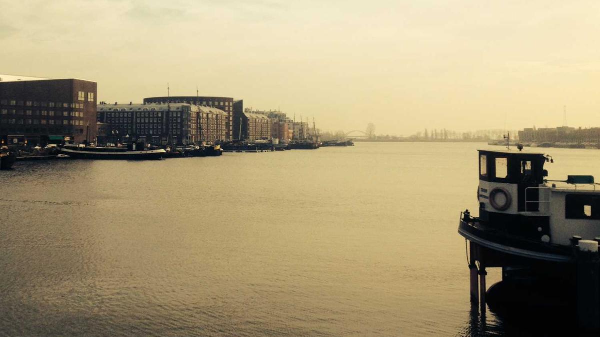 关于绍兴的资料