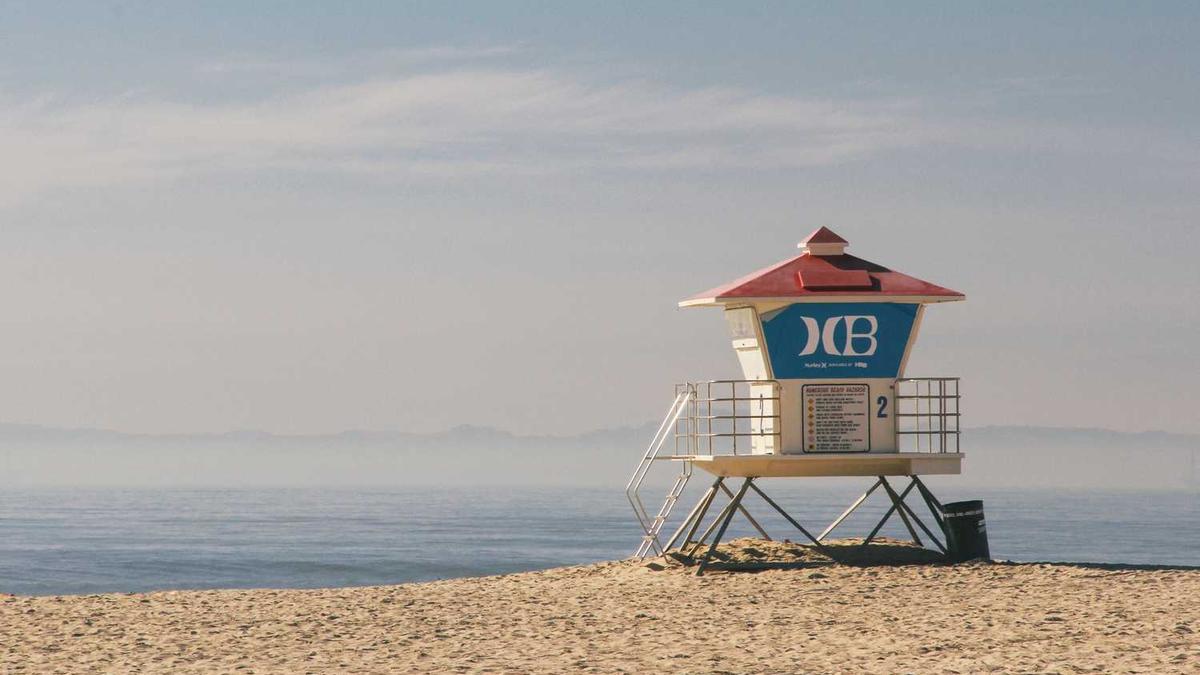 上海中山医院是不是一级医院