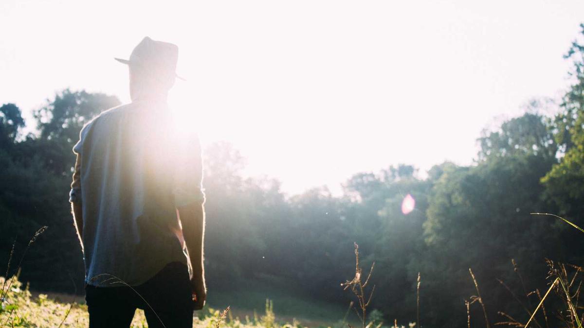 上海建工怎么涨停了