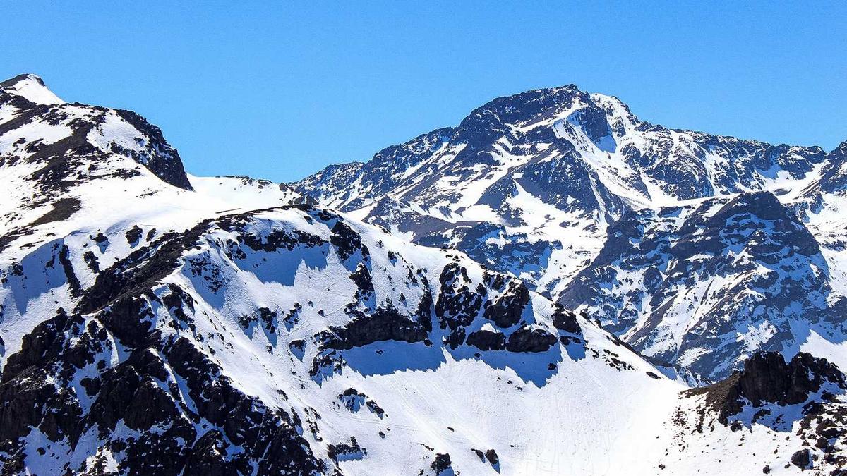 枧下窝瓷土矿采矿证,是否锂矿开采