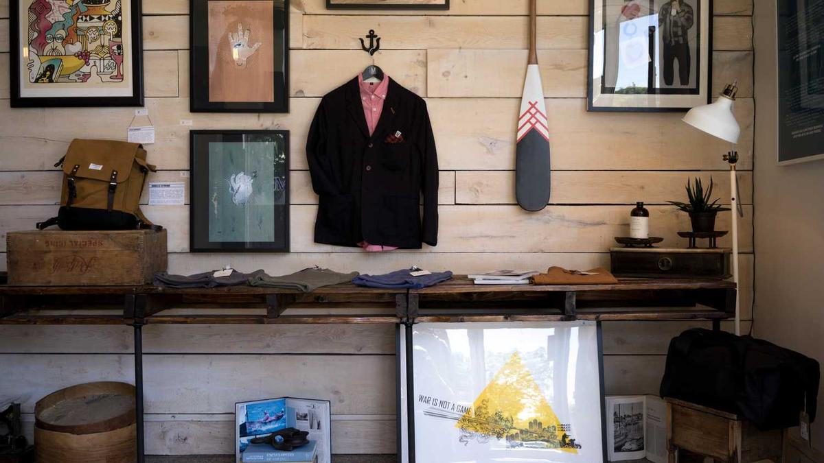 为了2块公交费发生争执而酿成的血案,这样的父母值得同情吗?